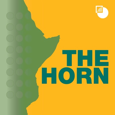The Horn The Horn