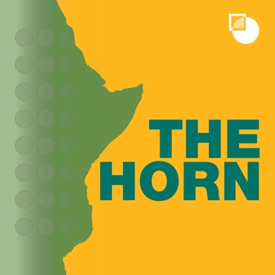 The Horn