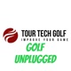 Golf Unplugged