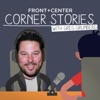 Corner Stories artwork