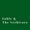 Fable & The Verbivore artwork