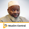 Siraj Wahhaj - Muslim Central