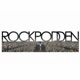 Rockpodden