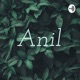 Anil (Trailer)