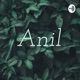 Anil