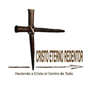 Iglesia Cristo Eterno Redentor