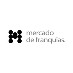 Mercado de Franquias