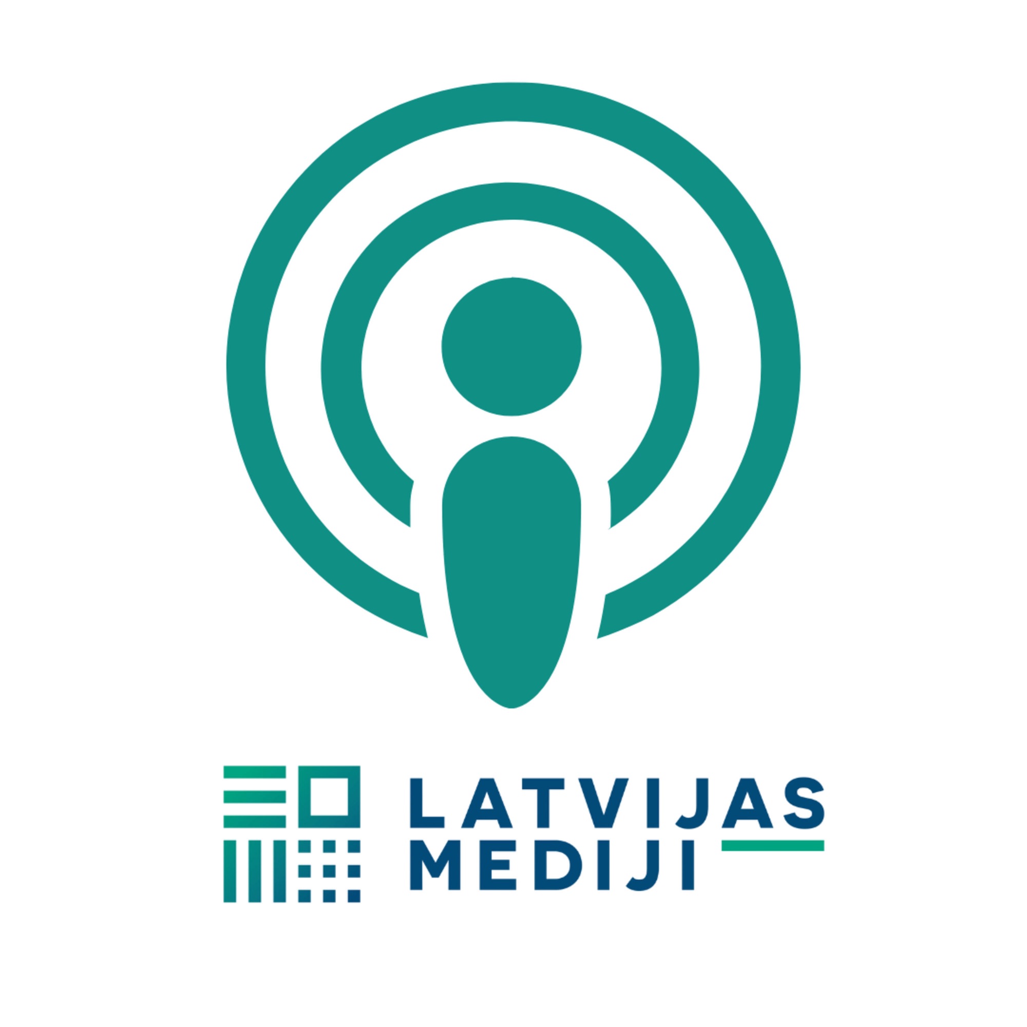 Laivā sievietes nenes neveiksmi - Laura Liepiņa un Sandra Raudule ...