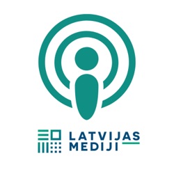 Latvijas Mediji KLAUSIES!