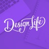 Design Life artwork