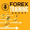 Forex Training Group Podcast artwork