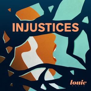Injustices
