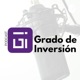 Grado de Inversión