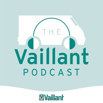 The Vaillant Podcast The Vaillant Podcast