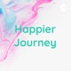 Happier Journey