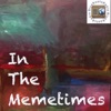 In The Memetimes artwork