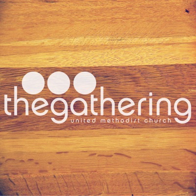 The Gathering:A Church in STL, For All