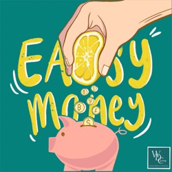 Easy Money Podcast