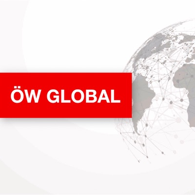 ÖW Global