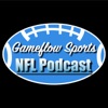 Gameflow Sports NFL Podcast artwork