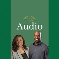Bridges Farmer LLC podcast