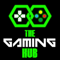The Gaming Hub Podcast