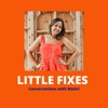 Little Fixes Podcast artwork