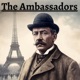 The Ambassadors