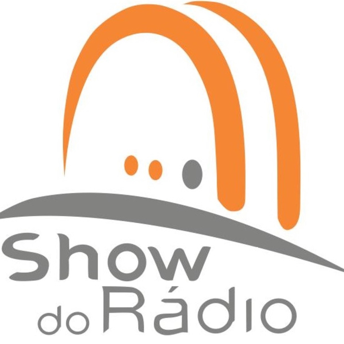 Show do Rádio – Podcast – Podtail