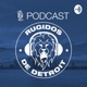 Rugidos de Detroit