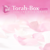 Podcast Torah-Box Entre Femmes - Torah-Box.com