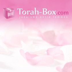 Podcast Torah-Box.com