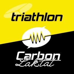 Carbon & Laktat: Gemischter Salat vor dem Start