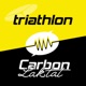 Carbon & Laktat: Big Legs und Big Lists