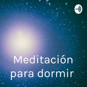 Meditación para dormir