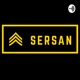 Sersan Podcast