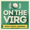 On The Virg artwork