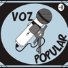 RÁDIO COMUNITÁRIA VOZ POPULAR