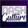 DASH Culture artwork