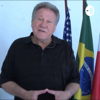 Dave Roberson - Dave Roberson