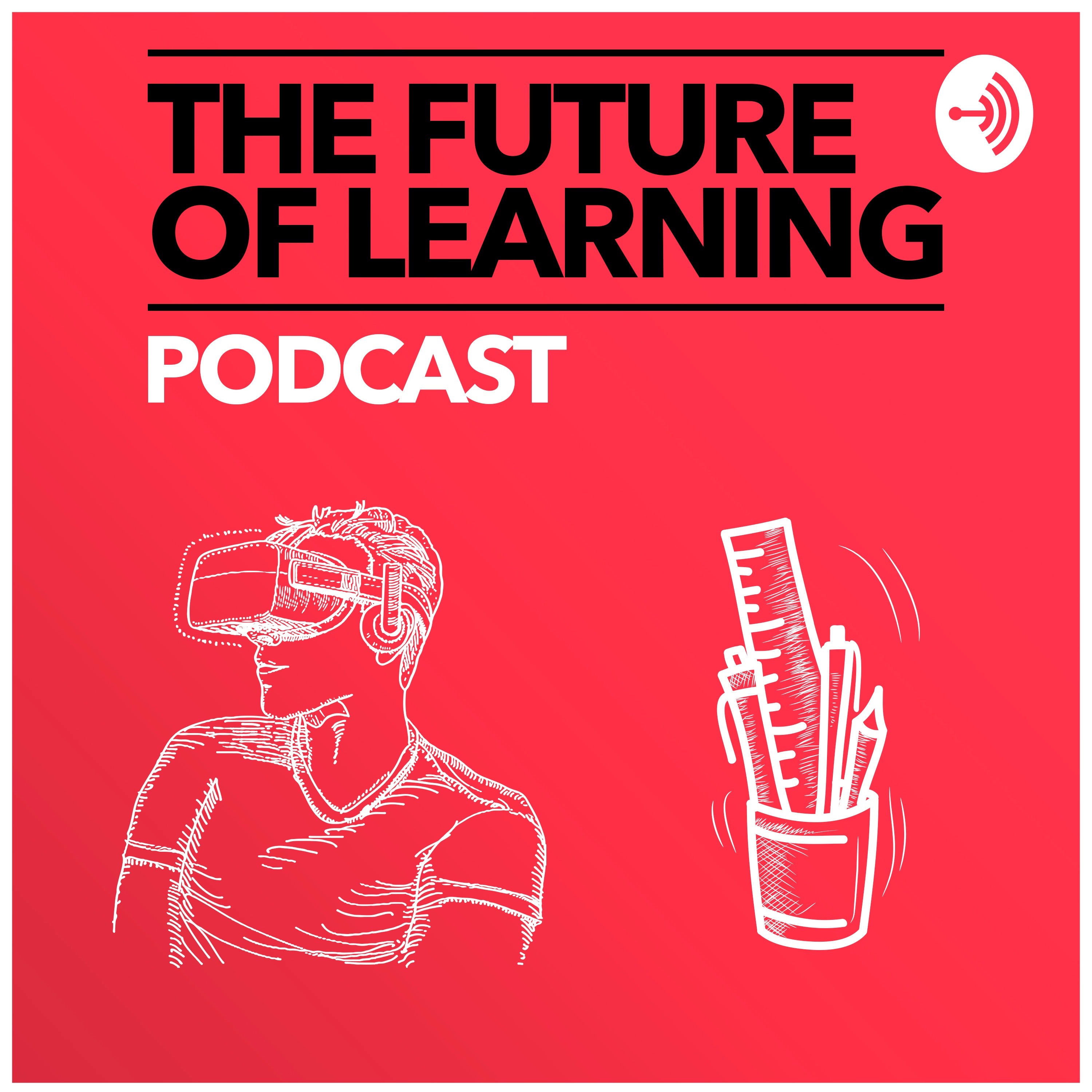 Safety Learning Podcast.