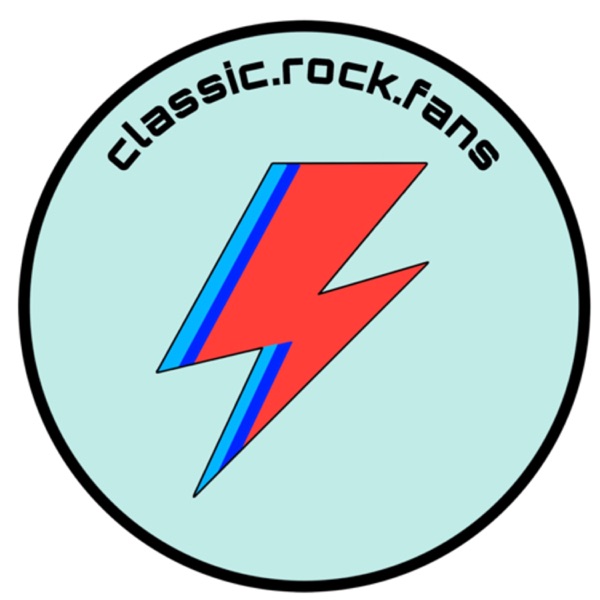 Classic Rock Fans 