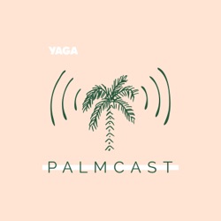 The Palmcast