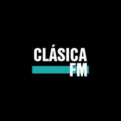 Podcast de la Orquesta y Coro Nacionales de España | Abril, 2024