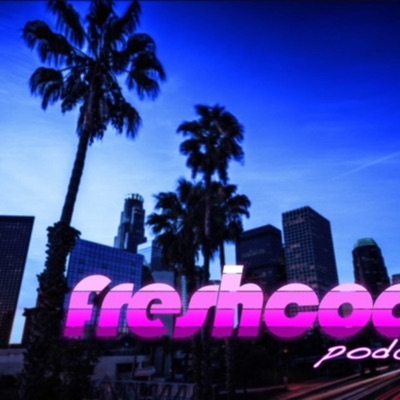The Freshcoast Podcast The Freshcoast Podcast