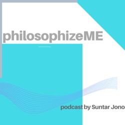 philosophizeME