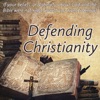 Defending Christianity Podcast artwork