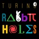 Turing Rabbit Holes