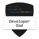 Developer Dad Podcast