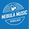 Nebula Music Podcast artwork